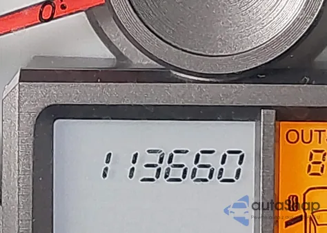 2014 Honda Pilot Ex-L from USA, damaged, VIN 5FNYF4H52EB053400